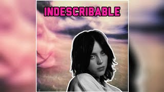 So This Is How Billie Eilish 's EMOTIONAL "The 30th" Happened - How Billie Eilish Writes Songs