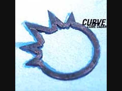 YouTubeでCurve - Killer Babyを視聴 YouTubeでCurve - Killer Babyを視聴