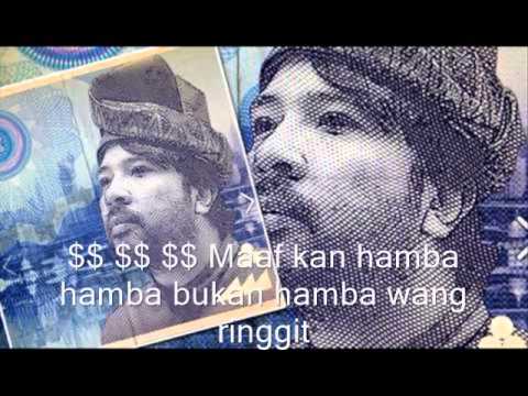 Video Ringgit