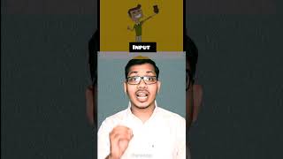 computer basic gyan #music  #short #youtubeshorts #yuta  #computerscience #computers