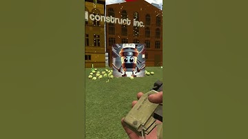 NEXTBOT ARE REALLY EVIL Part 19 #gmod #nextbots #shorts #chasing #chase #viral