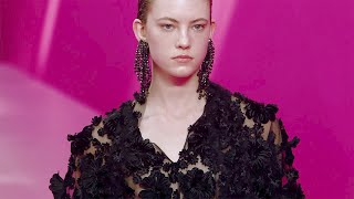 Valentino | Fall Winter 2022/2023 | Full Show