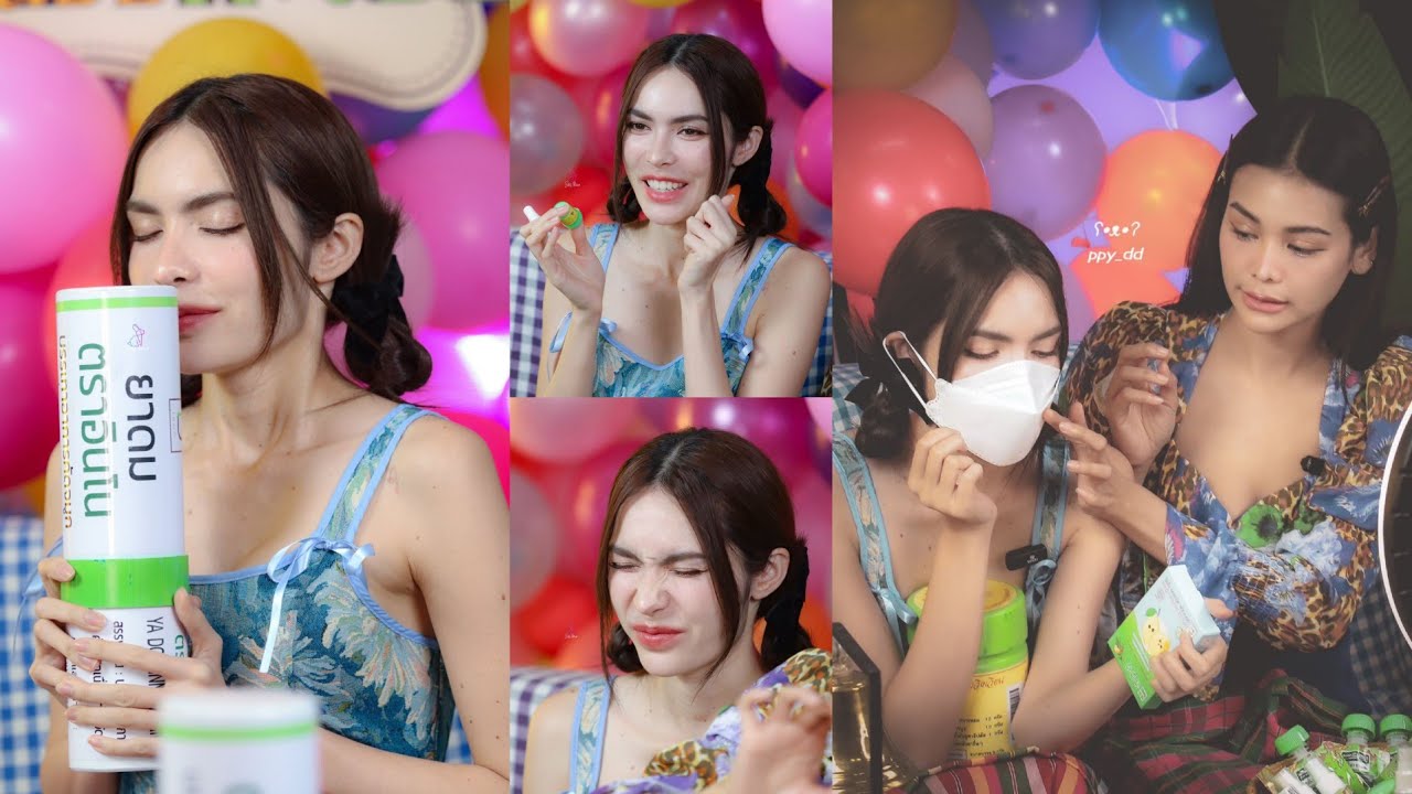 20231129 ENGLOT X INNOBRAND