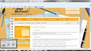 savoir5_implicite_explicite
