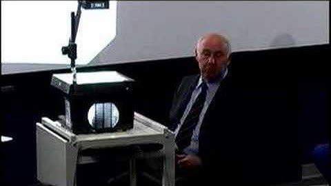 Transfer of Training 1