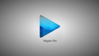 Sony Vegas Pro / как изменить формат видео(все что нужно для этого: это сама программа Sony Vegas Pro: http://bit.ly/1Kjw4re На канале Celentano вы можете найти и другие..., 2015-05-20T12:07:59.000Z)