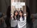小坂菜緒と金村美玖 2026/02/26 #hinatagram #日向坂46 の動画、YouTube動画。