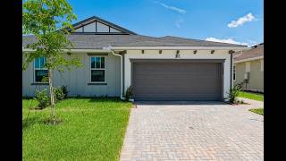 1252 Haywagon Trl Loxahatchee, FL | ColdwellBankerHomes.com