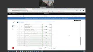 Chapter 03   Homework