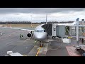 Москва - Калининград - Москва / Airbus A321 / Аэрофлот