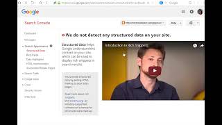 Blogspot Tubes : How HTML Verify Your Blogspot Website - How To Blog Verification on Webmaster Tools
