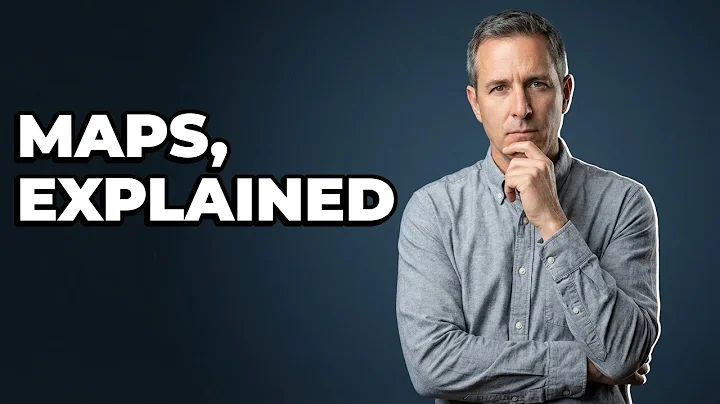 What Do Forecast Map Timeframes Mean?