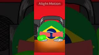 Funk do alarm#warning #explode#