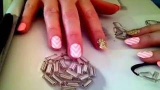 ASMR JEWELRY SALES CONSULTANT ROLEPLAY 2 screenshot 5