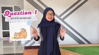 GROUP 3 - FINAL PROJECT CIE (A)