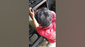 Có gì bên trong thùng Line Aray đôi 30 siêu ngắn . 4.200.000/ Cặp.Lh 0916.219.279-0908.048.312