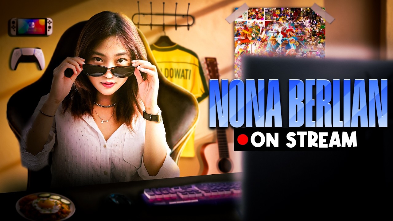 Latest Title & Thumbnail