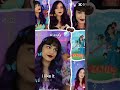 qm ama os livros dessa diva? @DearMaidy