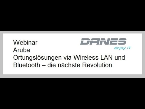 Video: Funktioniert mein Telefon auf Aruba?