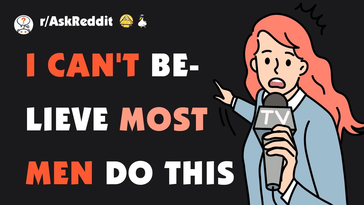 What is the most interesting statistical fact you know?