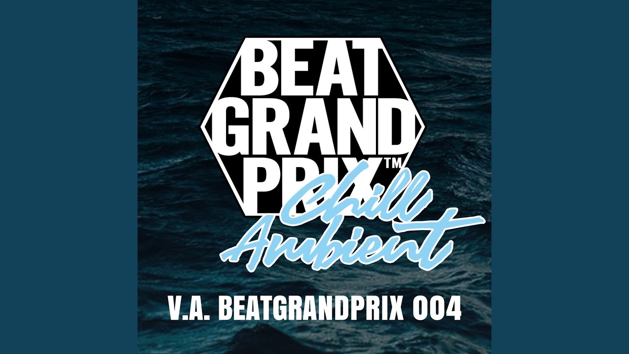 Watch Underwater on YouTube Watch Underwater on YouTube