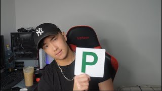 How I Ride My S1000Rr With P Plates Australia