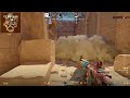 clips-matches:-