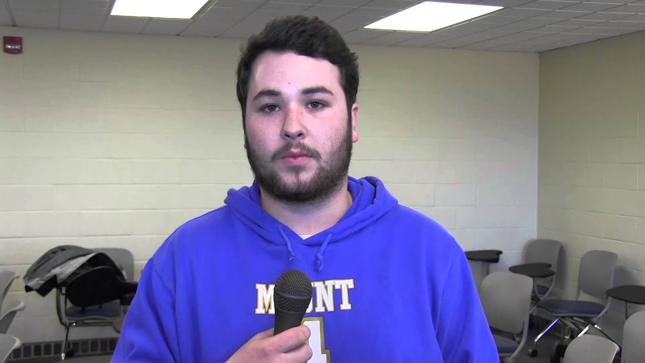 FatherJim - One Happy Priest!