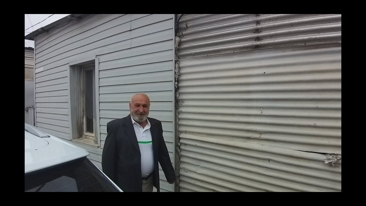 Д д голубятников. Д д голубятников