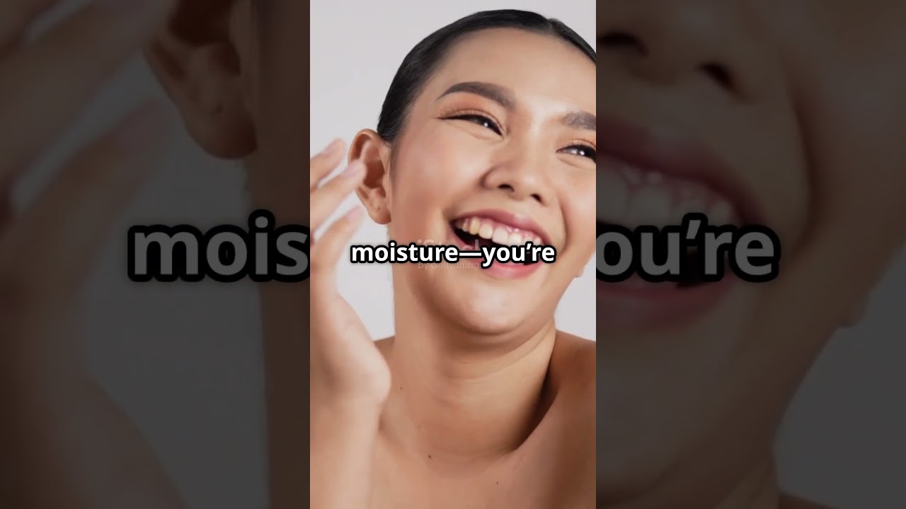 Hydro Deluxe Skin Boosters and the Cutaneous Microbiome: A Narrative Review