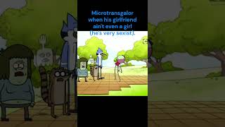 Femboy.mp4