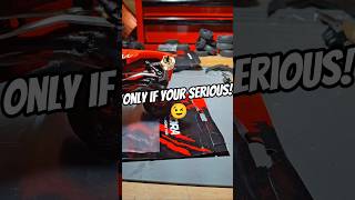 SCX30 Crawler Customization: The Ultimate Guide! #scx30 #nanocrawler #micocrawler #30gang