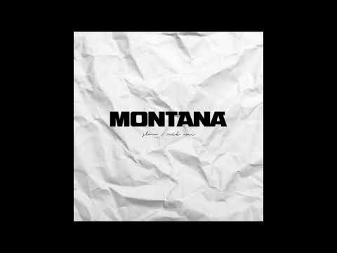 Словетский, DJ Nik One feat. Prophy Proff - Интро