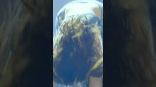 Aditi Rao Hydari Deep Cleavage - Best View