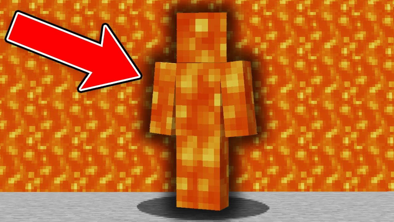 Using HACKS to CHEAT in Minecraft Hide and Seek! YouTube
