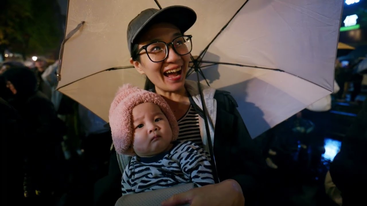 2026 康美寶包第一次跨年 