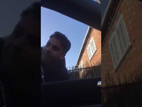 funniest-road-rage-indian-guys-arguing