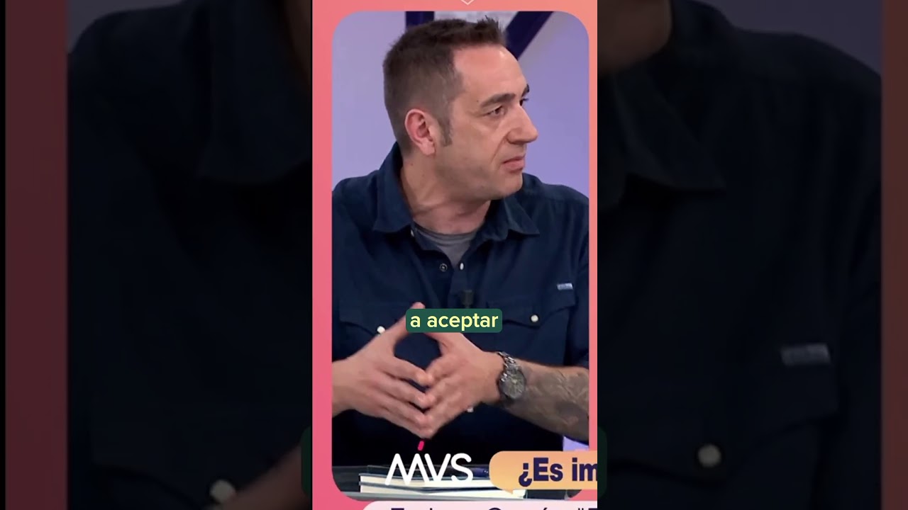 La estafa del alquiler en Madrid