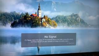 Disable TMP Stops Windows 10 From Shutting Down - ￼What The Actual Heck…