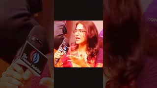 FREEFIRE💥 WHATSAPP 🥰STATUS TAMIL❤‍🩹 LIKEZZ+💕 VIBES+😻VIRAL+FOLLOW👣= SUBCRIBE😻 COMMAND NICE SONG GUYS