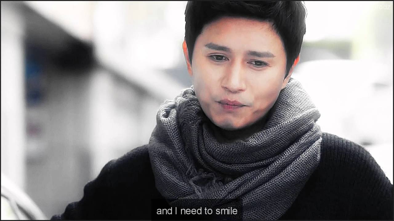 Choi Yoon & Im Meari • My Heartache..