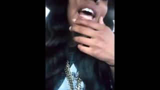 Jucee Froot - 28 Bars Challenge