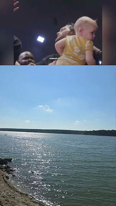 #anthony mitchell #don't block my blessing #thatswhatsup