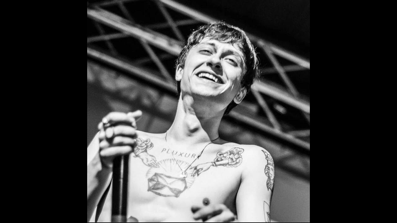 Boulevard depo спб. Boulevard depo 2015. Boulevard depo. Boulevard depo спб. Бульвар депо кащенко.