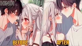 My Wife Betrayed Me But I Was Reborn To Marry The Only One Who Truly Loved Me   part 1 subscribe 