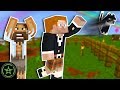 Let's Play Minecraft - Episode 287 - Sky Factory Part 28