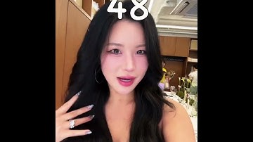 Best face age filter trend #trollface #troll #edit #fyp
