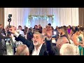 Raad Hakeem Fadi Merna Engagement Party In Michigan 2022 رعد حكيم حفلة خطوبة 
