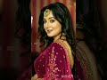 Bengali Telly Actresses Lehenga photoshoot