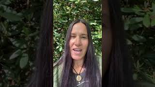 Why Become a RBT